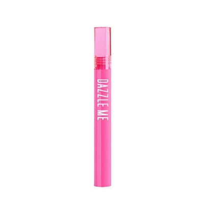 Dazzle Me Misty Matte Lip Cream 05 Rose Manor