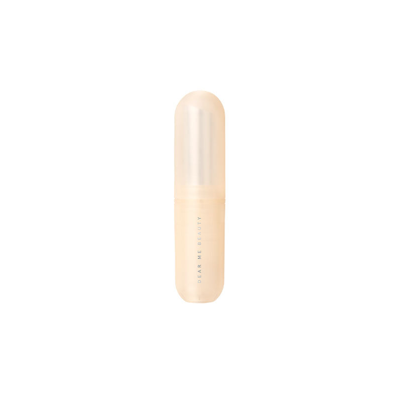 Dear Me Beauty Hypergloss Lip Balm - Dear Winna