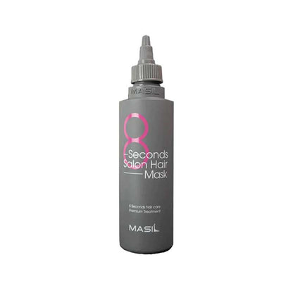 Masil 8 Seconds Salon Hair Mask | 50 ml