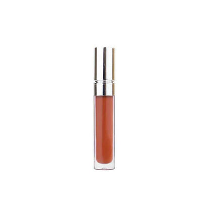 Xi Xiu - Matte Up Lip Cream Red Mousse 06 | 5 g