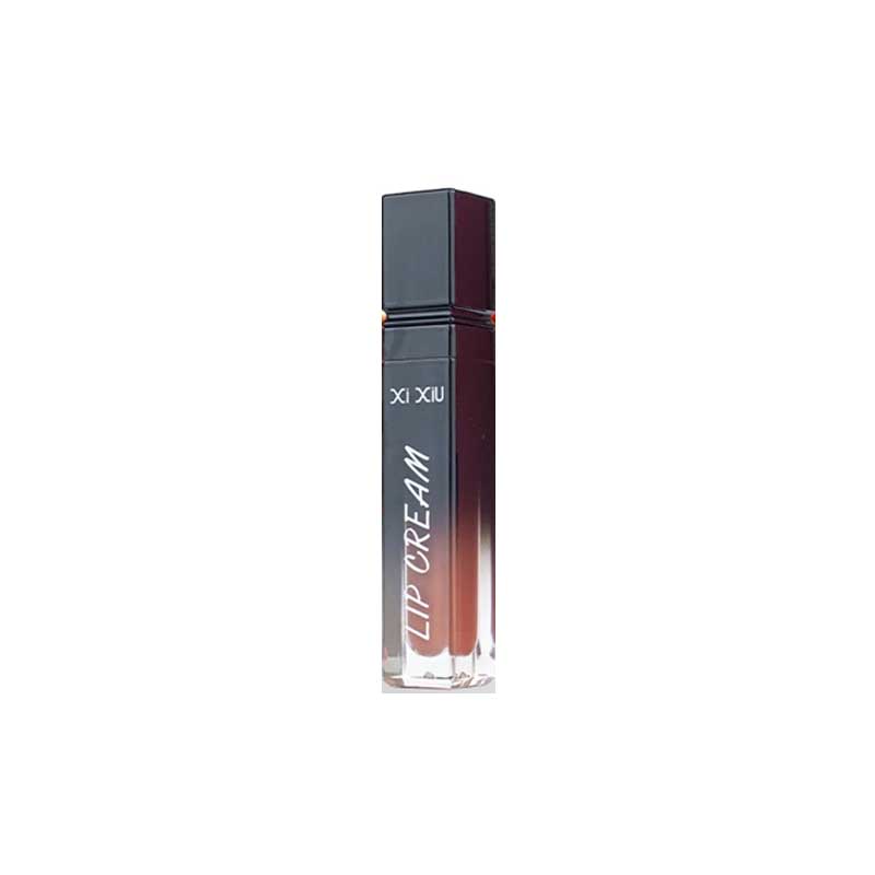 Xi Xiu Divine Lip Cream Light Pigmented Matte 05 | 4 g