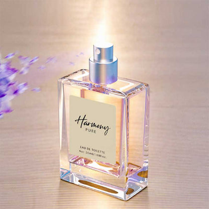 Miniso Women'S Parfume Harmony Pure EDT | 30ml