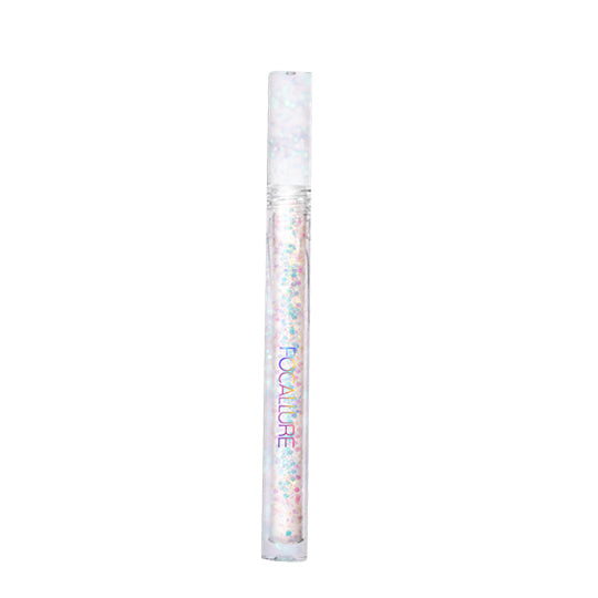 Focallure Glittering Liquid Eyeshadow FA195 #S01