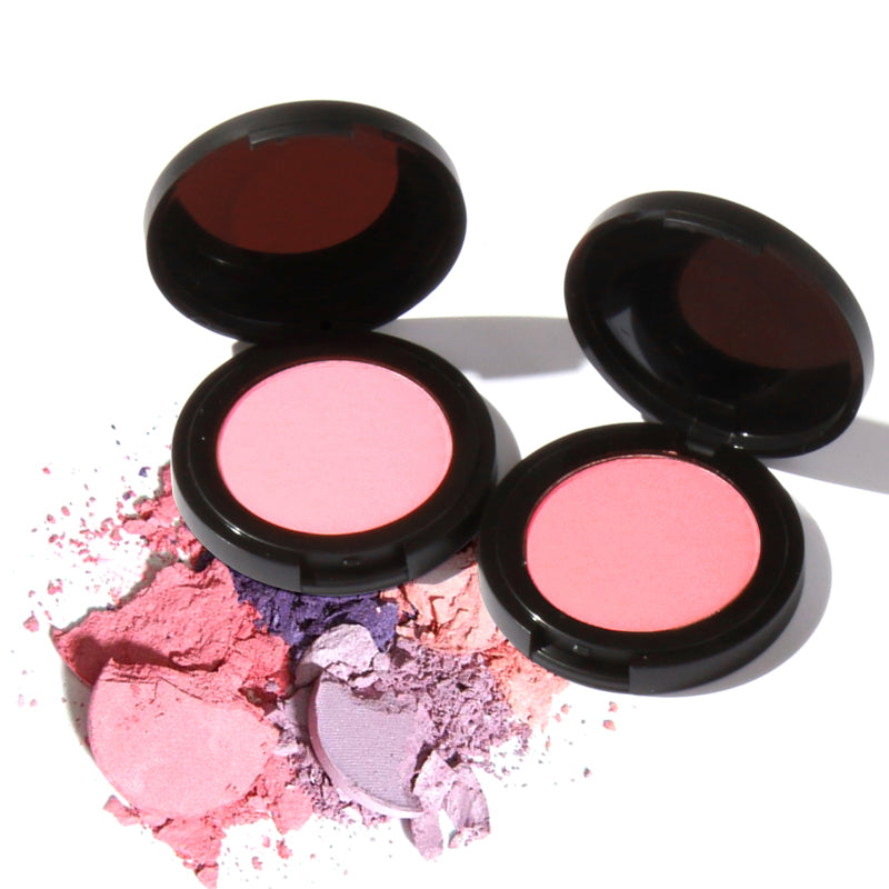 Focallure Blush Color Mix FA25 #B05