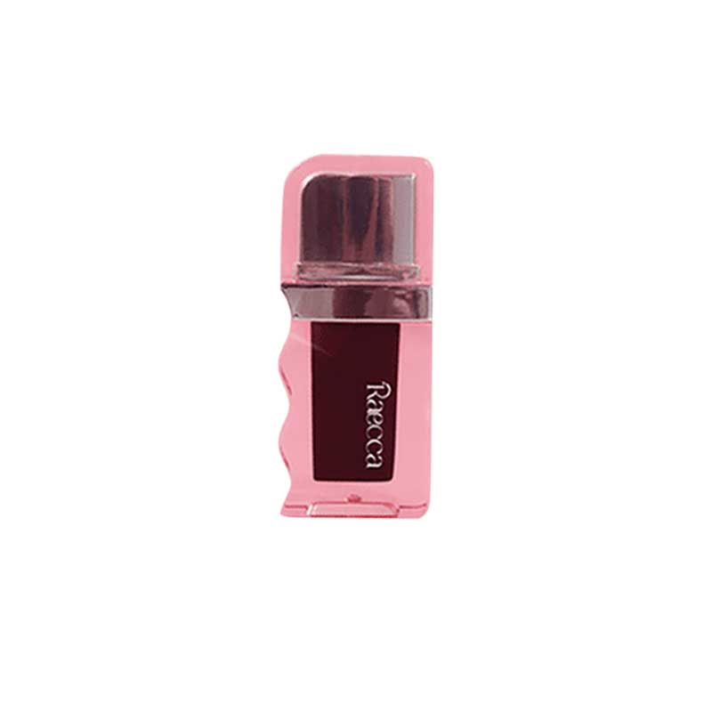 Raecca Swipe to Glow Date | 2,8 ml