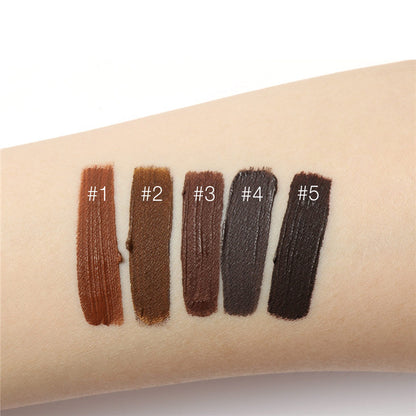 Focallure Brows Gel Cream FA23- #3