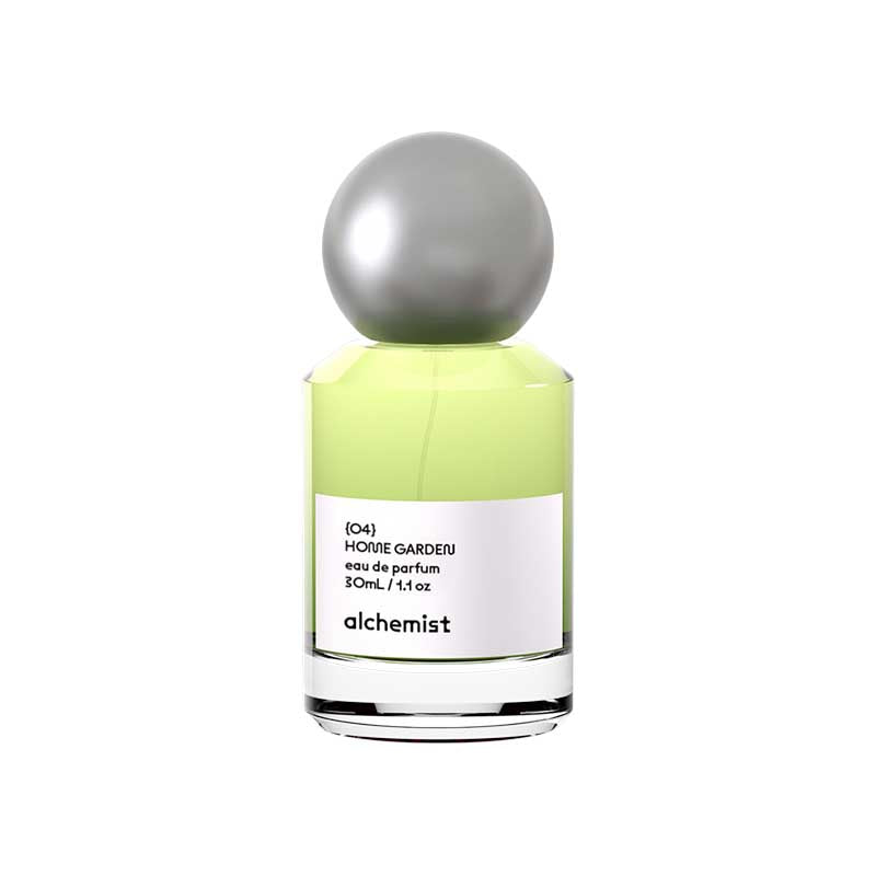 Alchemist Fragrance EDP Home Garden | 30ml