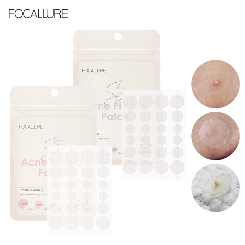 Focallure Acne Pimple Patch FA186 - 1