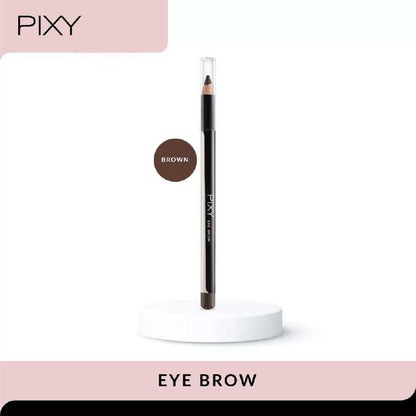 Pixy Eye Brow Brown | 1.1 g