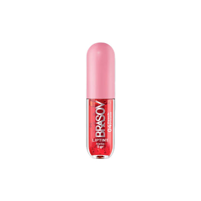 Brasov Lip Tint 04 | 5 g