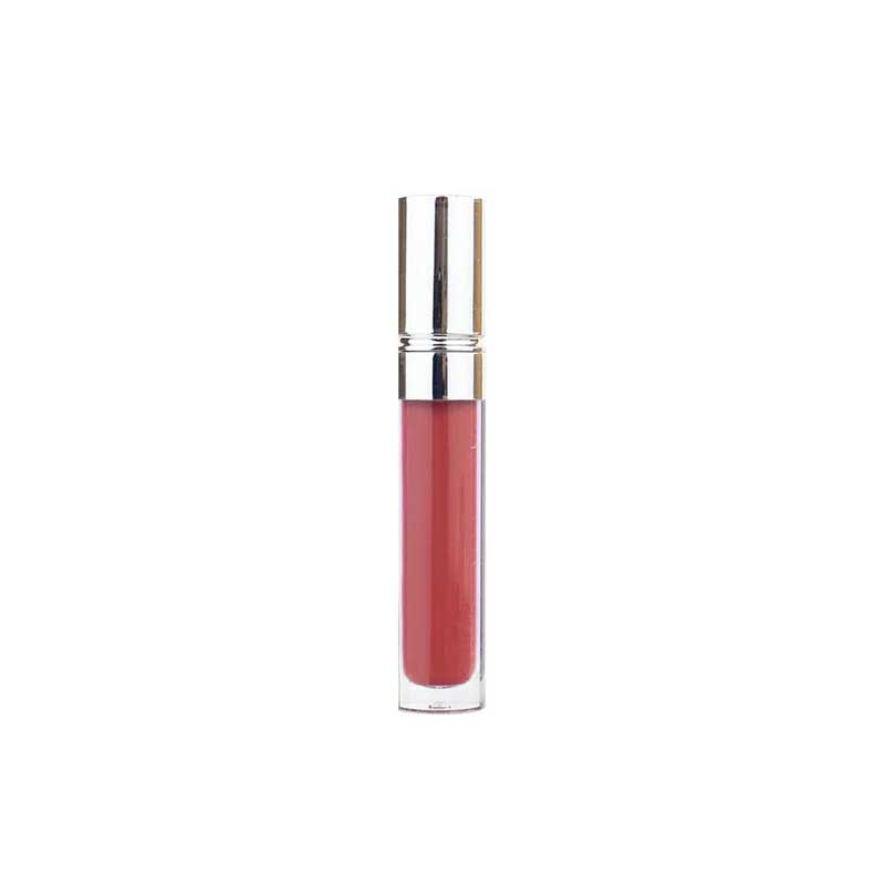 Xi Xiu - Matte Up Lip Cream Cherry Blossom 04 | 5 g