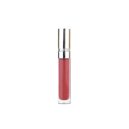 Xi Xiu - Matte Up Lip Cream Cherry Blossom 04 | 5 g