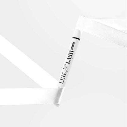 Lavie Lash Clear Line N' Lash (NEW)