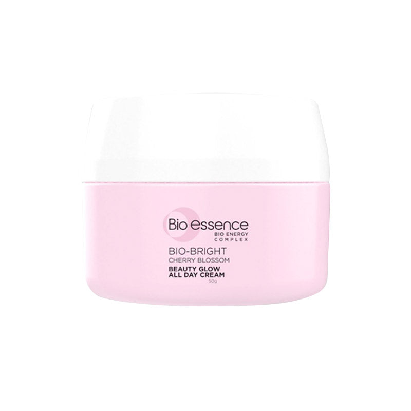 Bio Essence Bio Bright Glow All Day Cream | 50g