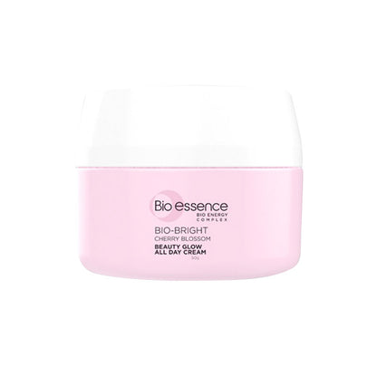 Bio Essence Bio Bright Glow All Day Cream | 50g