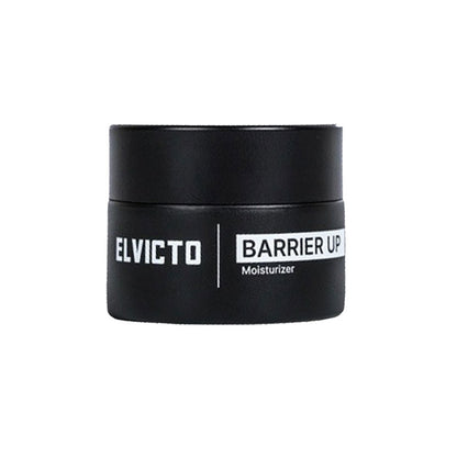 Elvicto Barrier Up Moisturizer | 15 ml