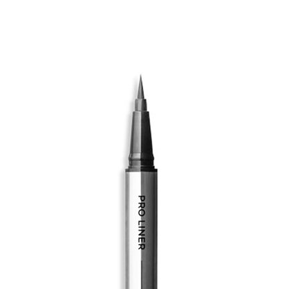 Mizzu Eye Proliner | 0.5ml