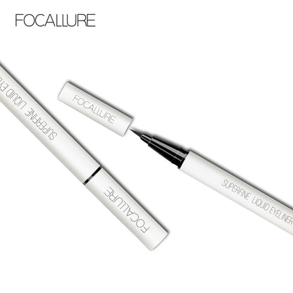 Focallure Superfine Liquid Eyeliner FA91