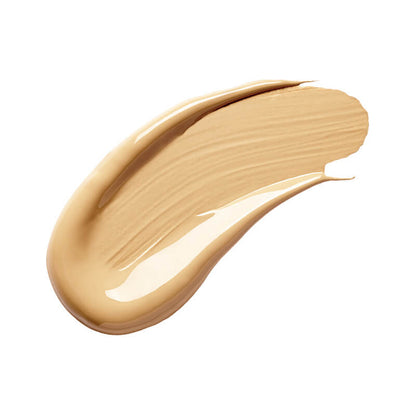 Dear Me Beauty Airy Poreless Fuild Foundation - Nude Beige