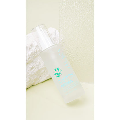 Javaca Hydrating Facial Cleanser | 100 ml