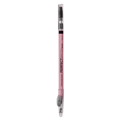 Pinkberry Perfect Brow Black | 1.6 g