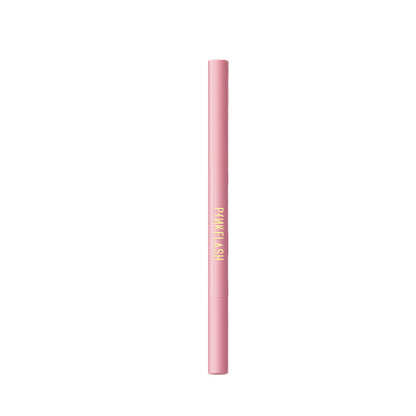 Pinkflash Waterproof Auto Eyebrow Pencil PF-E09 - #03 Gray Brown