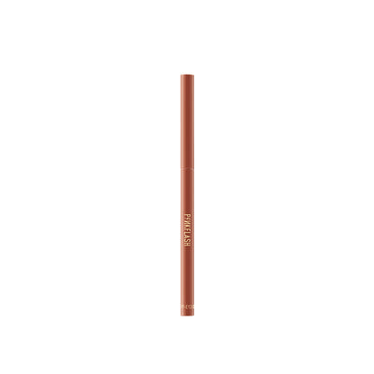 Pinkflash Pro Touch Pencil Eyeliner PF-E13 - #01