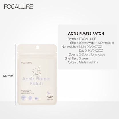 Focallure Acne Pimple Patch FA186 - 2