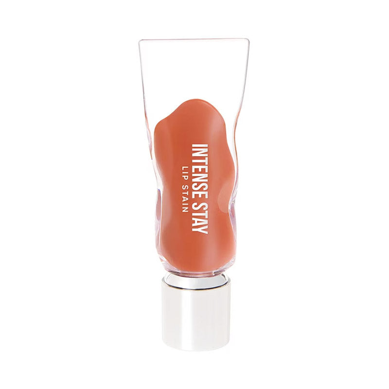 Soulyu Intense Stay Lip Stain 05 Honesty 4ml