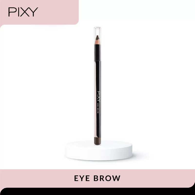 Pixy Eye Brow Brown | 1.1 g