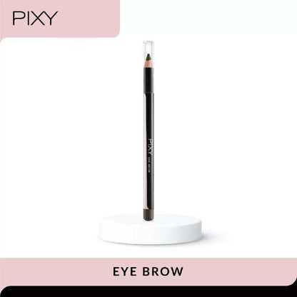 Pixy Eye Brow Brown | 1.1 g