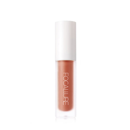 Focallure Stay Matte Lip Ink - Staymax FA134 #10