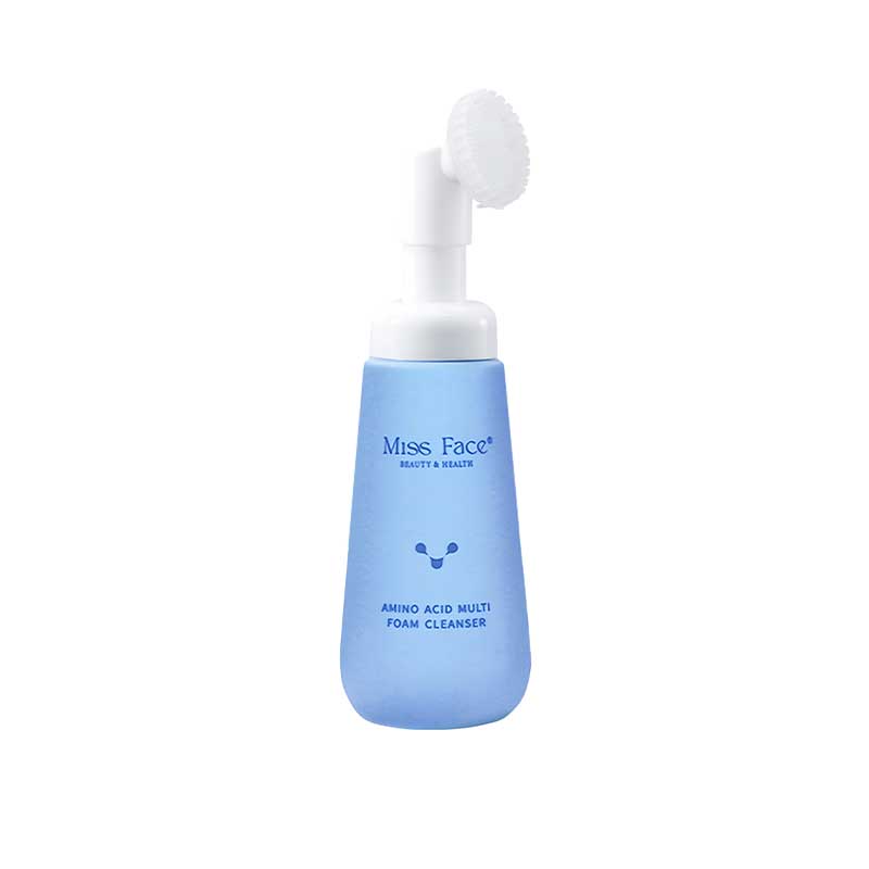 Miss Face Facial Foam 100ml