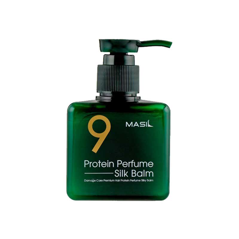 Masil 9 Protein Perfume Silk Balm | 20 ml