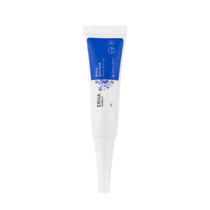 Erha Acneact Acne Spot Gel 10 G