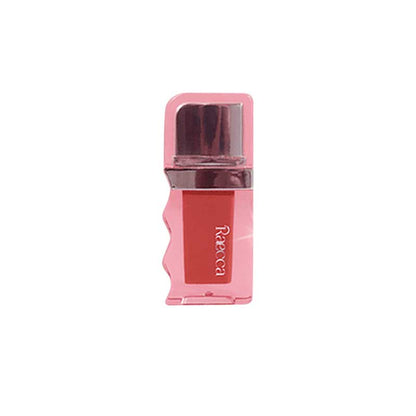 Raecca Swipe to Glow Work | 2,8 ml