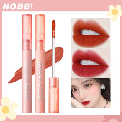 NOBB Clouds And Fog Lipstick Matte N1 1,5gr