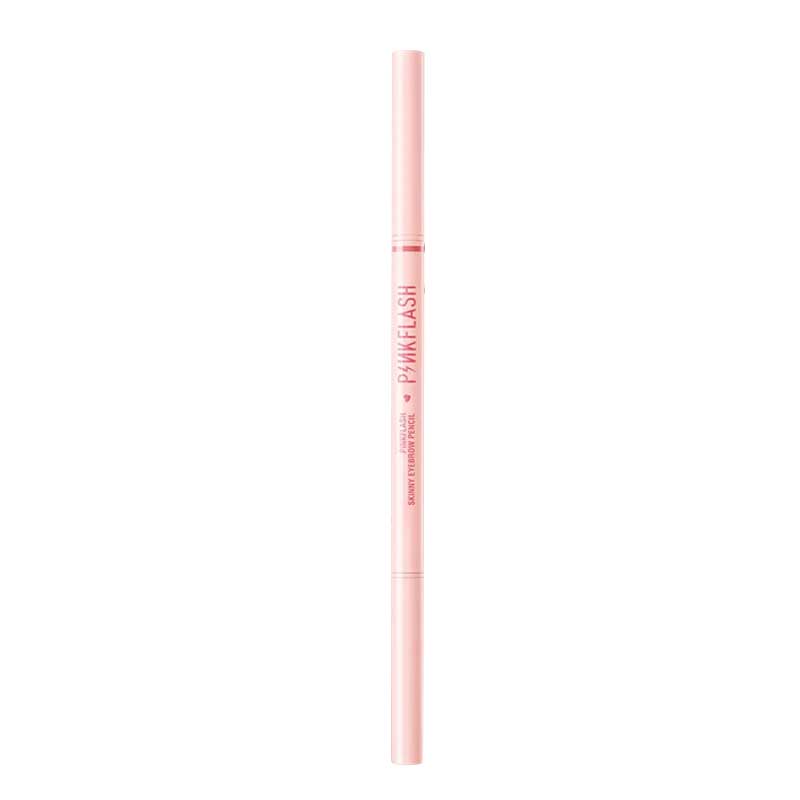 PINKFLASH SKINNY EYEBROW PENCIL BR03