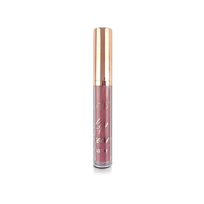 Ushas LM1708 Lip Cream Matte 05 | 3ml