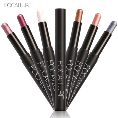 Focallure Eyeshadow Pencil FA38-7#