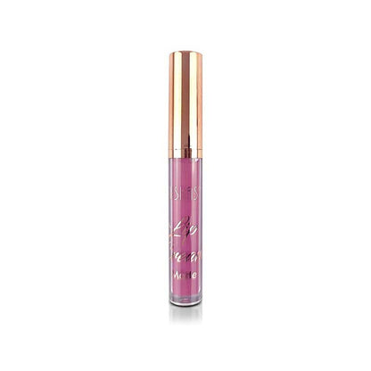 Ushas LM1708 Lip Cream Matte 08 | 3ml