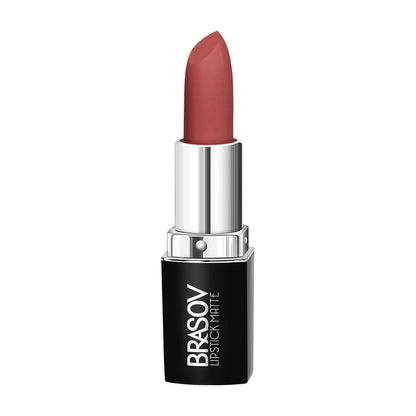 Brasov Lipstick Matte 07 | 3.8 g