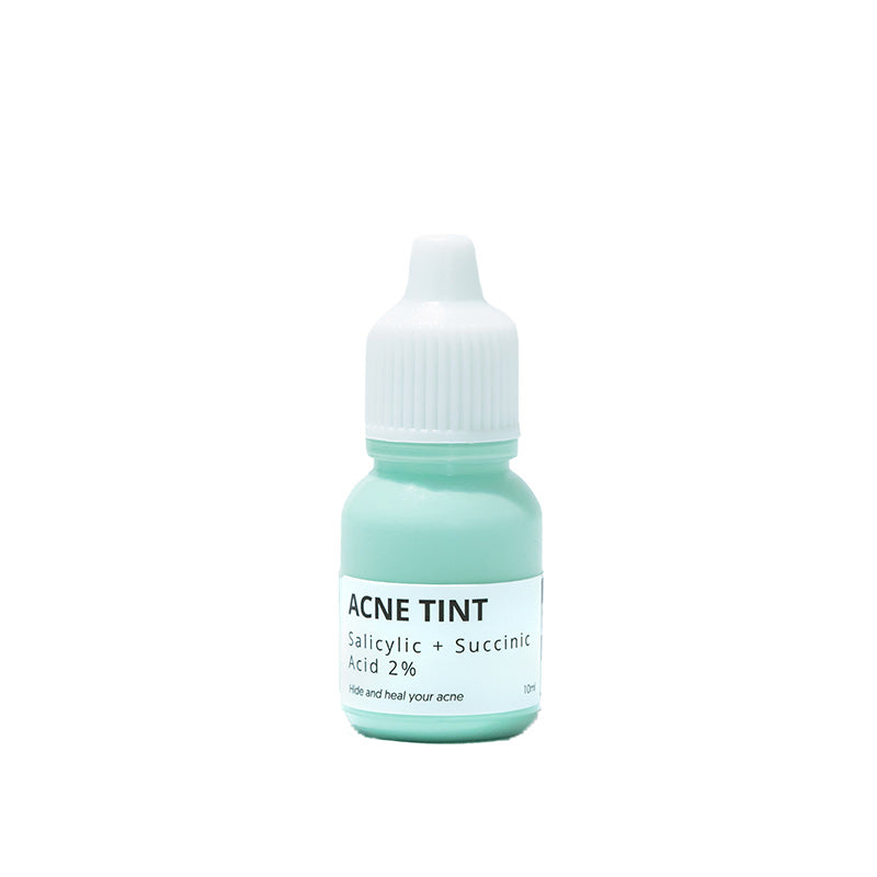 Rayou Acne Tint