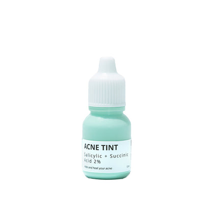 Rayou Acne Tint