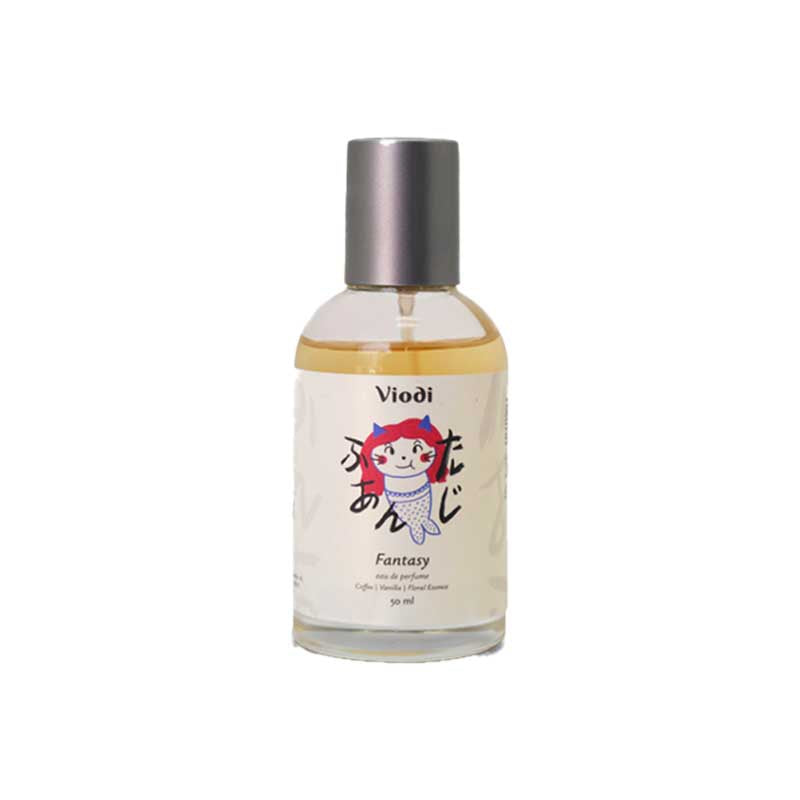 VIODI Parfum EDP Fantasy - 50 ml