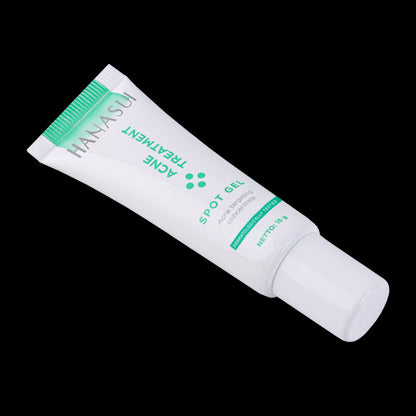 Hanasui Acne Treatment Gel Spot