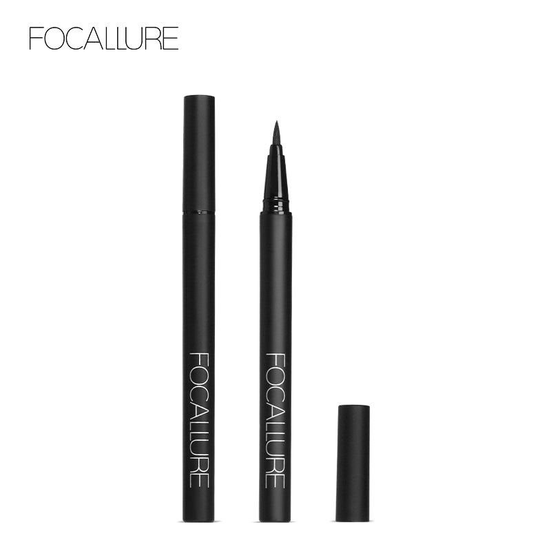 Focallure Eyeliner FA13