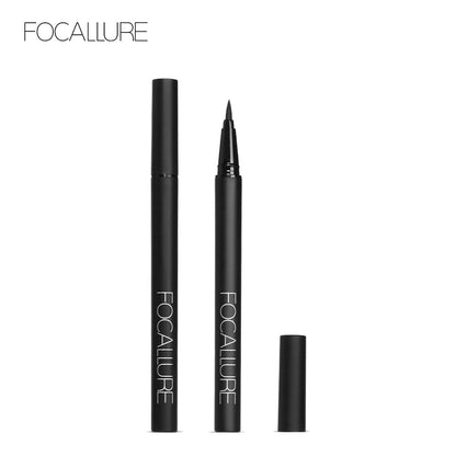 Focallure Eyeliner FA13