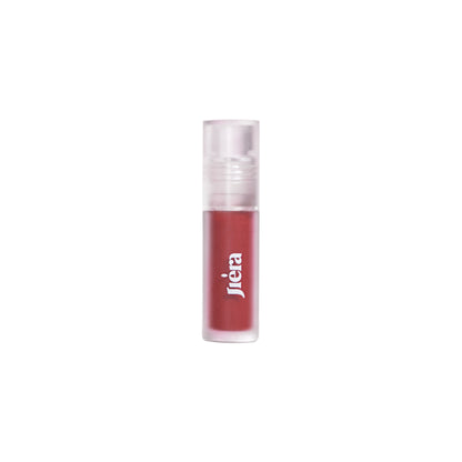 Jiera Lip Peptint 3,5ml | Shade 0.3 Zinnia Red