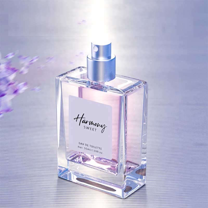 Miniso Women'S Parfume Harmony Sweet EDT | 30ml